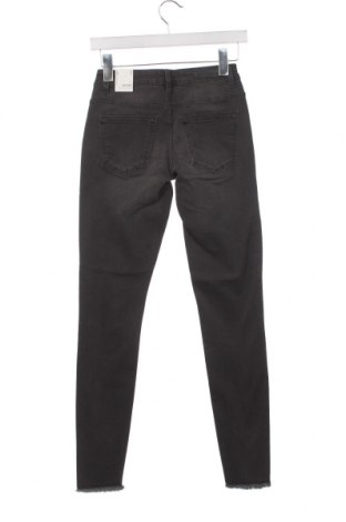 Damen Jeans Jdy, Größe XS, Farbe Grau, Preis € 13,75