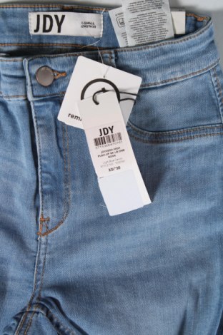 Damen Jeans Jdy, Größe XS, Farbe Blau, Preis € 13,75