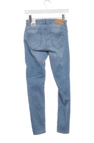 Damen Jeans Jdy, Größe XS, Farbe Blau, Preis € 13,75