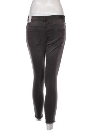 Damen Jeans Jdy, Größe M, Farbe Grau, Preis 13,99 €