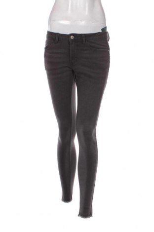 Damen Jeans Jdy, Größe S, Farbe Grau, Preis € 13,99