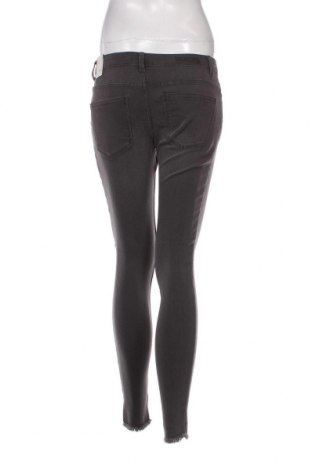 Damen Jeans Jdy, Größe S, Farbe Grau, Preis € 13,75