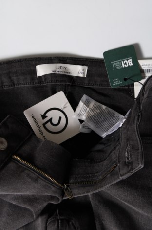 Damen Jeans Jdy, Größe S, Farbe Grau, Preis 9,72 €
