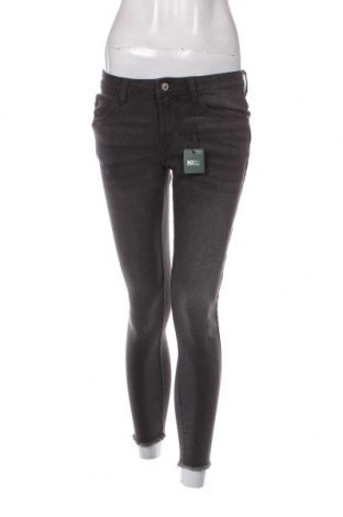 Damen Jeans Jdy, Größe S, Farbe Grau, Preis 9,72 €