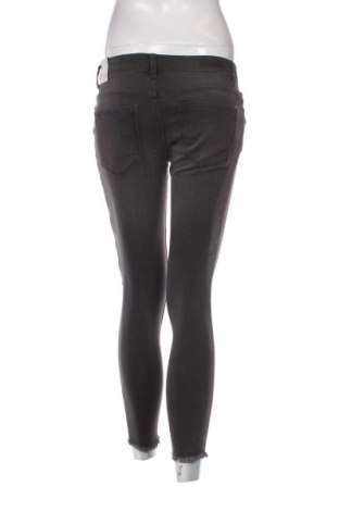 Damen Jeans Jdy, Größe S, Farbe Grau, Preis € 9,96