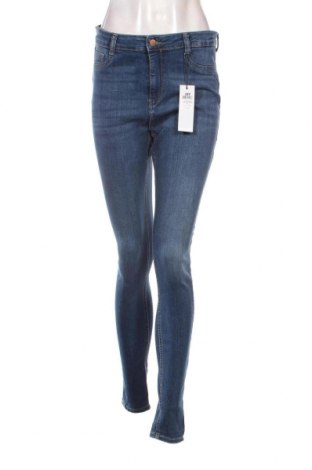 Damen Jeans Jdy, Größe M, Farbe Blau, Preis 9,72 €