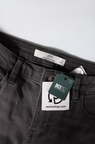 Damen Jeans Jdy, Größe M, Farbe Grau, Preis 9,72 €