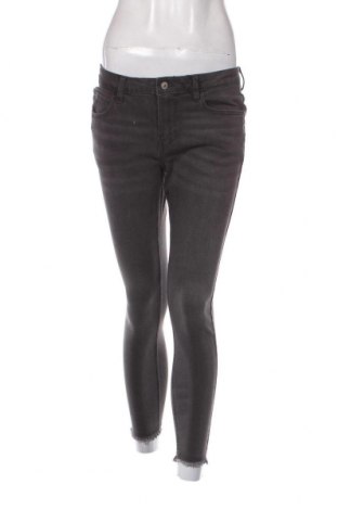 Damen Jeans Jdy, Größe M, Farbe Grau, Preis 9,72 €