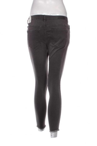 Damen Jeans Jdy, Größe M, Farbe Grau, Preis € 9,96