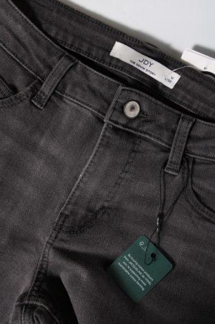 Damen Jeans Jdy, Größe M, Farbe Grau, Preis € 13,99