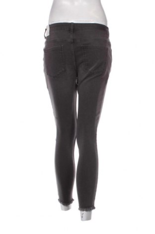 Damen Jeans Jdy, Größe M, Farbe Grau, Preis € 13,99
