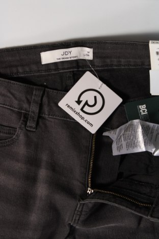 Damen Jeans Jdy, Größe M, Farbe Grau, Preis € 9,48