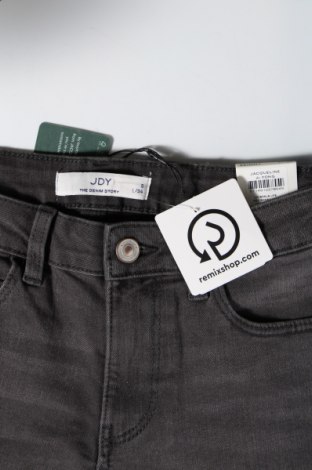 Damen Jeans Jdy, Größe S, Farbe Grau, Preis € 13,99