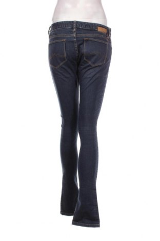 Damen Jeans Jeanswest, Größe M, Farbe Blau, Preis 2,83 €