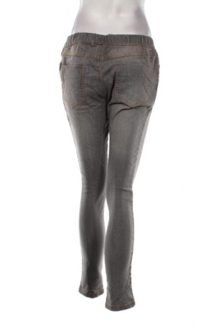 Damen Jeans John Baner, Größe M, Farbe Grau, Preis 3,23 €
