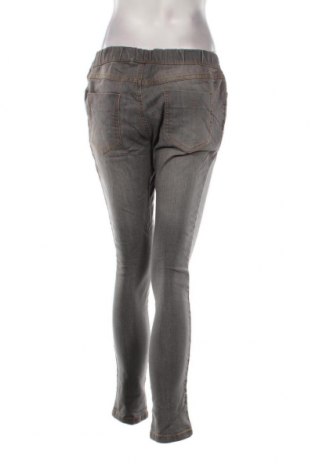 Damen Jeans John Baner, Größe M, Farbe Grau, Preis € 3,23