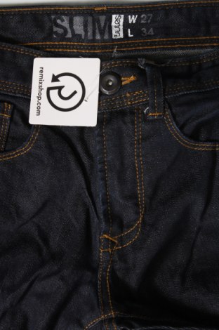 Dámske džínsy  Jules, Veľkosť S, Farba Modrá, Cena  3,29 €
