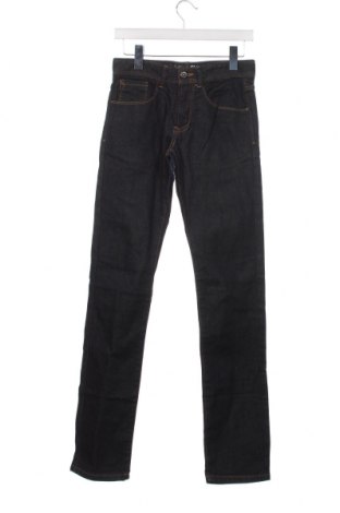 Damen Jeans Jules, Größe S, Farbe Blau, Preis € 2,42
