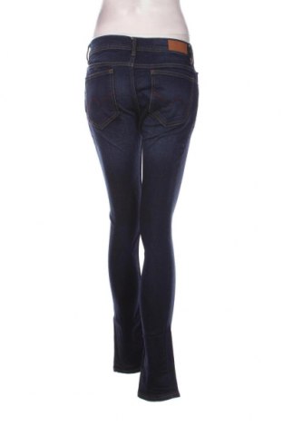 Damen Jeans Jules, Größe S, Farbe Blau, Preis 2,42 €