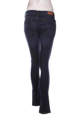 Damen Jeans Jules, Größe S, Farbe Blau, Preis € 3,63