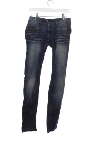 Damen Jeans Kaporal, Größe M, Farbe Blau, Preis € 3,03