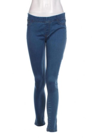 Damen Jeans Kendall + Kylie for OVS, Größe S, Farbe Blau, Preis 6,75 €