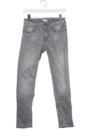 Damen Jeans Kiabi, Größe XS, Farbe Grau, Preis € 2,42