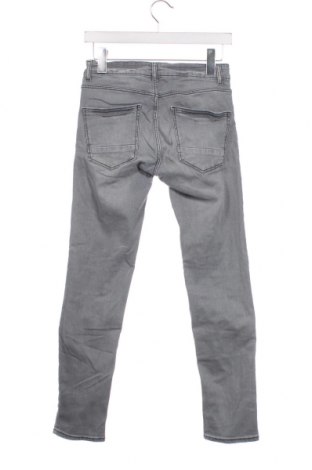 Damen Jeans Kiabi, Größe XS, Farbe Grau, Preis 2,42 €