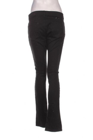 Damen Jeans Kiabi, Größe L, Farbe Schwarz, Preis 4,04 €