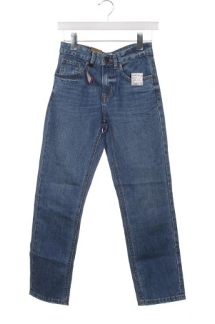 Damen Jeans Kiabi, Größe XXS, Farbe Blau, Preis 6,88 €