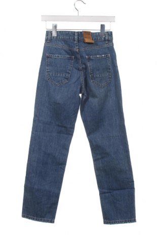 Damen Jeans Kiabi, Größe XXS, Farbe Blau, Preis 6,88 €