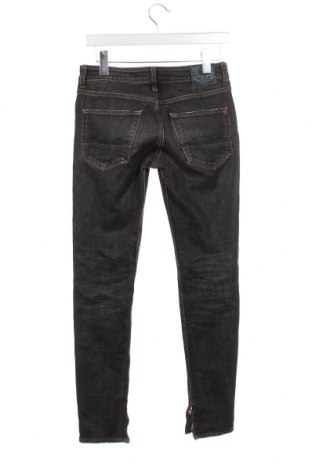 Damen Jeans Kings of Indigo, Größe M, Farbe Grau, Preis 3,38 €