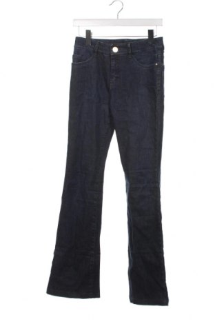 Damen Jeans Kleymac, Größe S, Farbe Blau, Preis 3,51 €