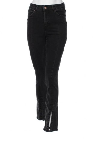 Γυναικείο Τζίν Koton, Μέγεθος S, Χρώμα Μαύρο, Τιμή 4,18 €