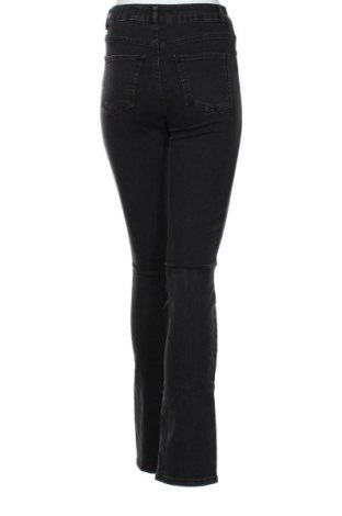 Damen Jeans Koton, Größe S, Farbe Schwarz, Preis 23,21 €