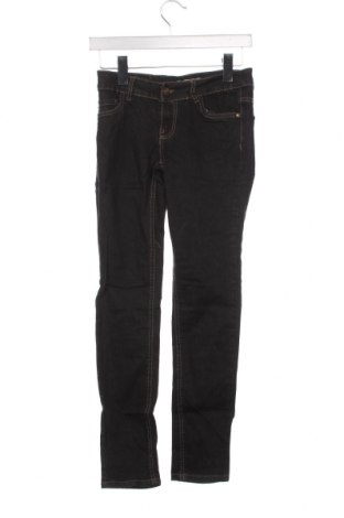 Damen Jeans LH By La  Halle, Größe S, Farbe Grau, Preis € 2,42