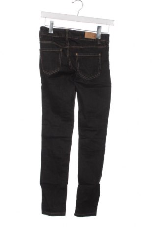 Damen Jeans LH By La  Halle, Größe S, Farbe Grau, Preis 3,43 €