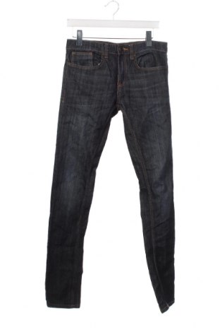 Damen Jeans LH By La  Halle, Größe S, Farbe Blau, Preis € 3,43