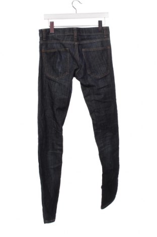 Damen Jeans LH By La  Halle, Größe S, Farbe Blau, Preis 3,43 €