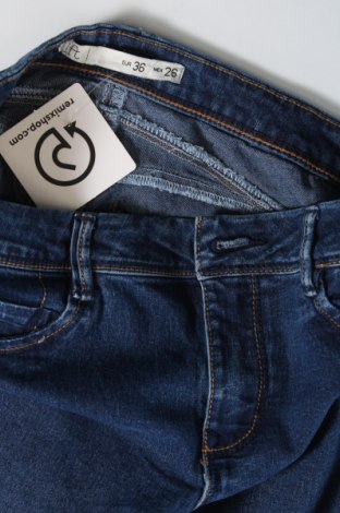 Damen Jeans Lefties, Größe S, Farbe Blau, Preis 3,23 €
