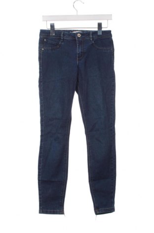 Damen Jeans Lefties, Größe S, Farbe Blau, Preis € 3,23
