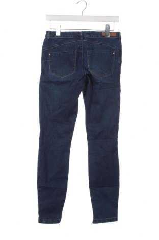 Damen Jeans Lefties, Größe S, Farbe Blau, Preis € 2,42