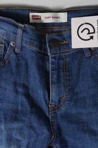 Damen Jeans Levi's, Größe S, Farbe Blau, Preis € 8,64