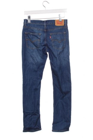 Damen Jeans Levi's, Größe S, Farbe Blau, Preis € 16,54