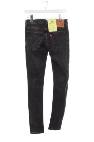 Damen Jeans Levi's, Größe M, Farbe Grau, Preis € 43,15