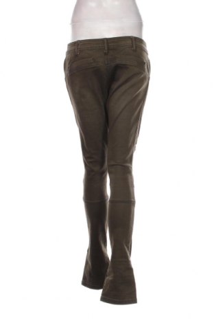 Damen Jeans Liebeskind, Größe M, Farbe Grün, Preis 6,62 €