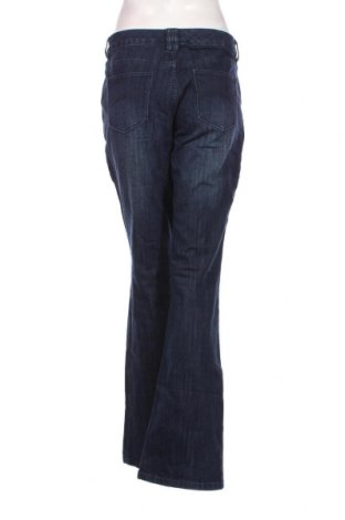 Dámské džíny  Limited, Velikost M, Barva Modrá, Cena  109,00 Kč