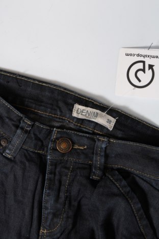 Damen Jeans Lindex, Größe M, Farbe Blau, Preis 3,23 €