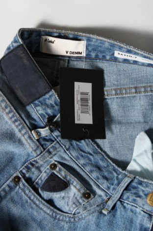 Damen Jeans Lois, Größe S, Farbe Blau, Preis 15,77 €