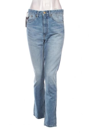 Damen Jeans Lois, Größe S, Farbe Blau, Preis 15,77 €